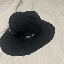 Galvin Green Gore-Tex Paclite