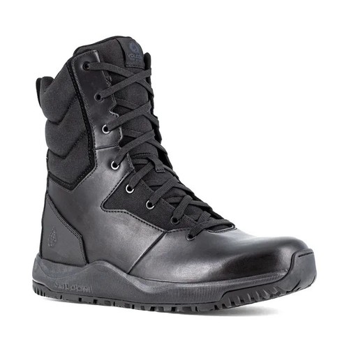 Volcom vm30705 men - men's, 8"