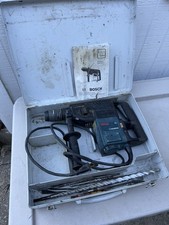 Bosch 11222EVS Heavy Duty