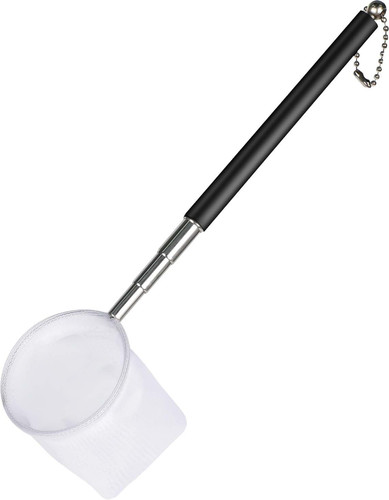 Aquarium net inch - 2,