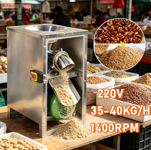 1400rpm electric powder - 1400rpm,