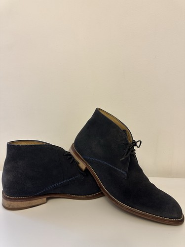 Marks spencer sartorial blue - spencer,