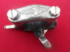 Vintage old school simplex - vintage,