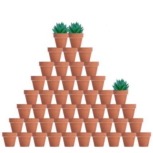 Vensovo pcs tiny terracotta - vensovo,