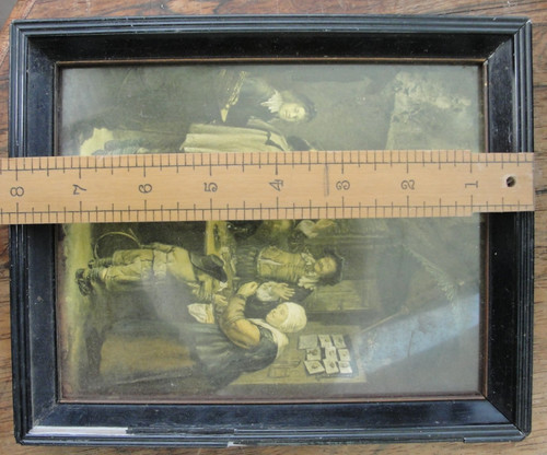 Job lot antique vintage - job, antique/vintage
