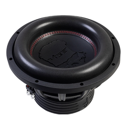 Bd12d4 blackdeath inch - bd12d4-v4,