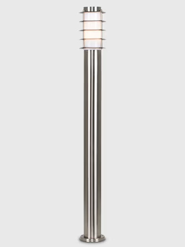 Modern outdoor garden lighting - outdoor,