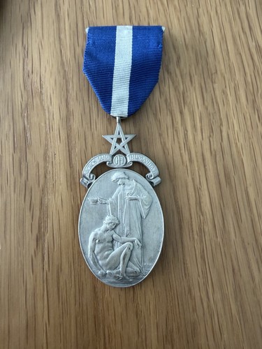 Antique sterling silver - antique,