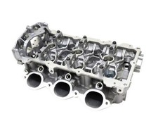 Nissan OEM GTR R35 VR38DETT