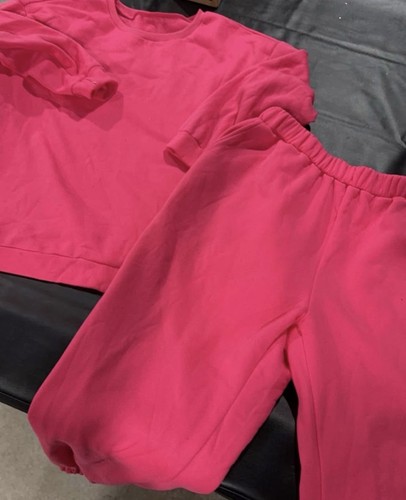 Shein 3xl hot - shein, suit