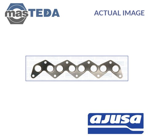 13173000 exhaust manifold - exhaust,