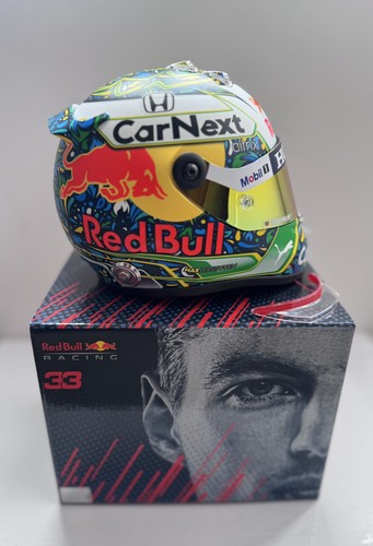 Max verstappen 2 scale - 1/2,