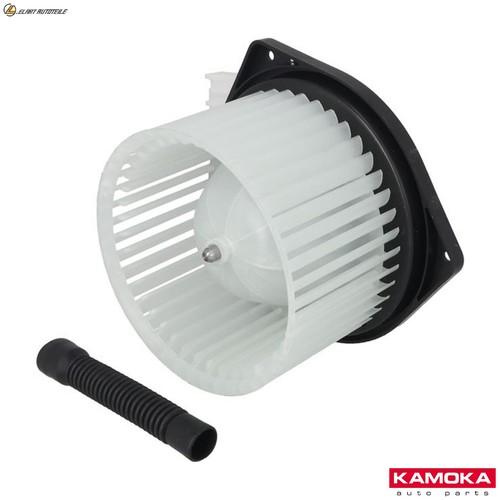 Interior blower 7790129 for - blower,