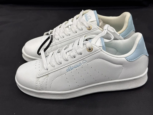 Ellesse ls292s cupsole womens - ls292s,