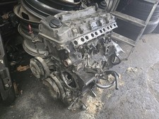 Mercedes-Benz MB E250D 83kW