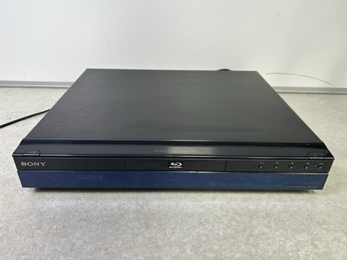Sony bdp s300 blu - bdp-s300, dvd