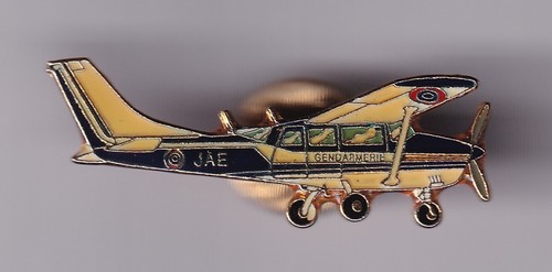 Rare pins pin army - pins, ..