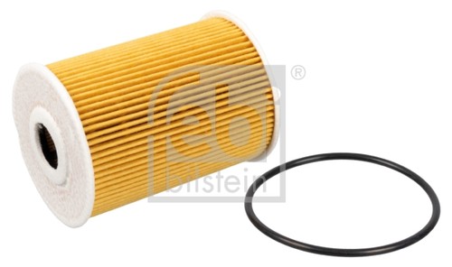 Febi germany 107278 oil - febi,