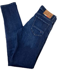 Tommy Hilfiger Bleecker Jeans