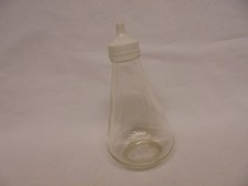 Vintage ravenhead pressed - vintage,