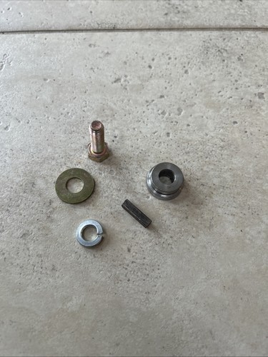 Honda kart clutch - honda,