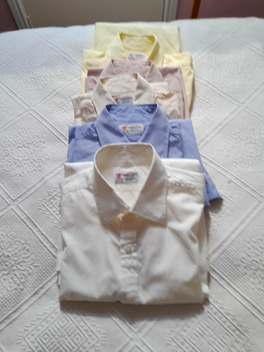Turnbull and asser shirts 16 - asser,