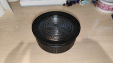 inkee fresnel lens with light