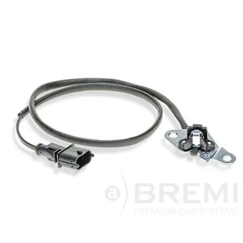 Camshaft position sensor - camshaft,