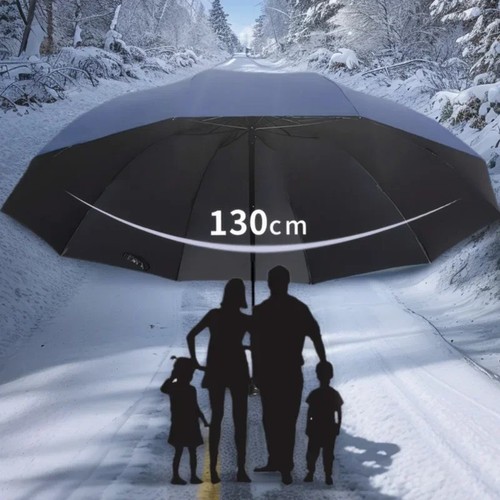 130cm oversized folding - oversized,