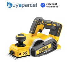 Dewalt DCP580N 18v XR Cordless