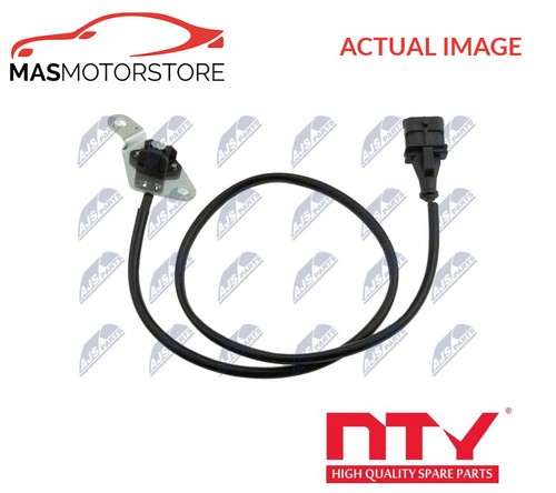 Camshaft position sensor - camshaft,