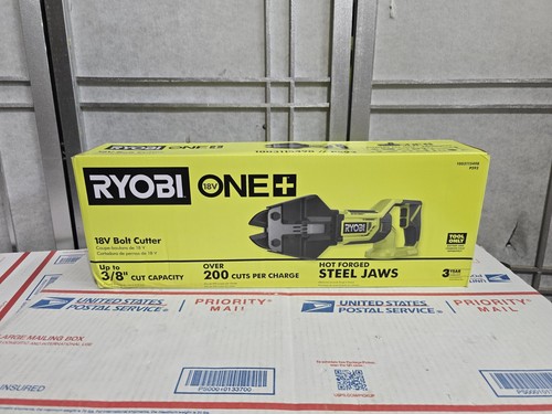 Ryobi p592 one - ryobi, 18v