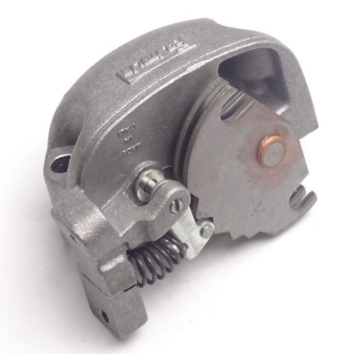 Vespa gs160 ss180 - gs160,