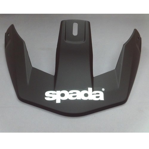 Spada storm motorcycle helmet - storm,