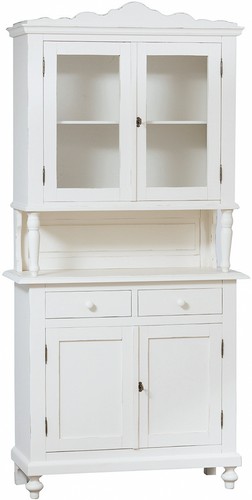 Biscottini country solid wood - biscottini,