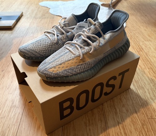 Adidas yeezy boost 350 - yeezy,