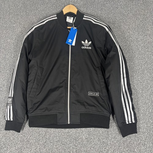 Adidas originals chile - adidas,