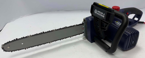 Spear jackson s2040ec3 - spear, &