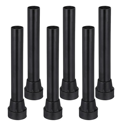 Universal 6pcs trampoline - trampoline, leg