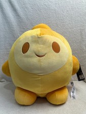 Disney store Disney parks