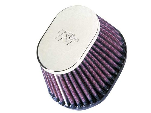 Air filter high - k&n,