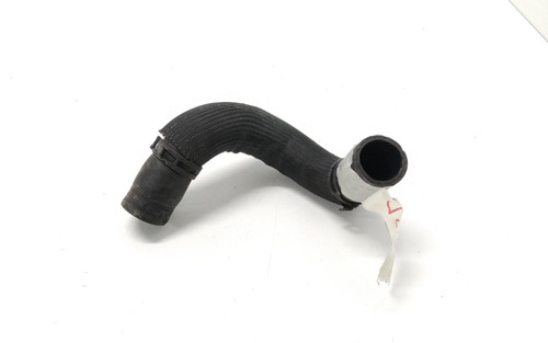 Hose water refrigerant for - refrigerant,
