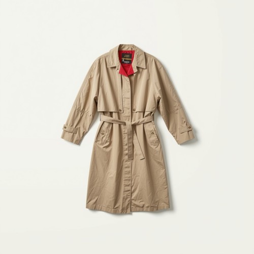 Vintage london fog - london,