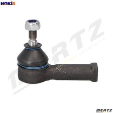 TIE ROD END M-S0217 FOR OPEL