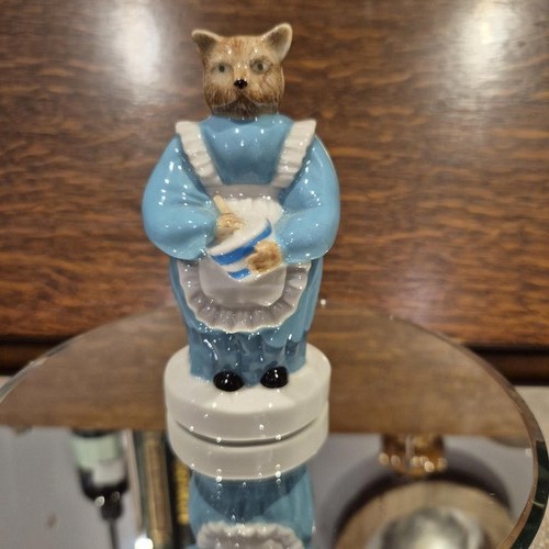 Vintage wade collectibles - vintage,