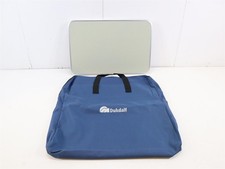 Dukdalf Adagio Table Top