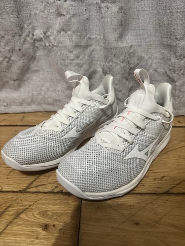 Mizuno cross trainers - mizuno,