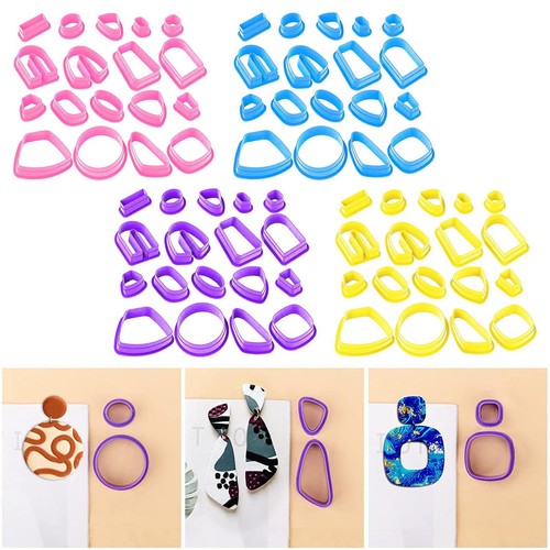 18x plastic polymer - 18x,