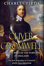 Oliver Cromwell and the Rule