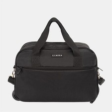 Linea Unisex Wheelie Bag